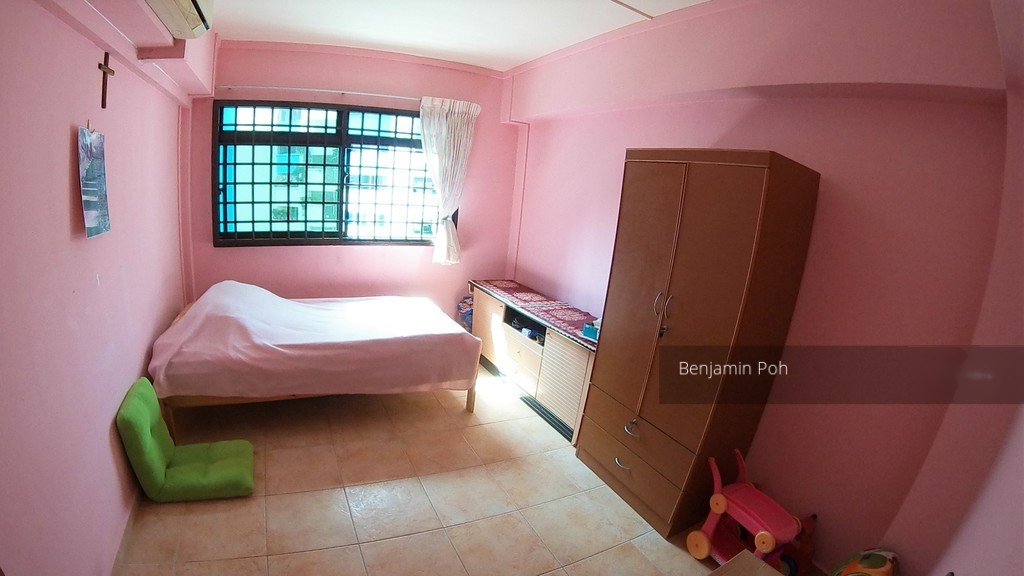 Blk 225C Compassvale Walk (Sengkang), HDB Executive #215778321